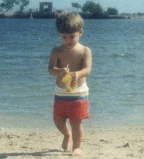 joshbeach.jpg