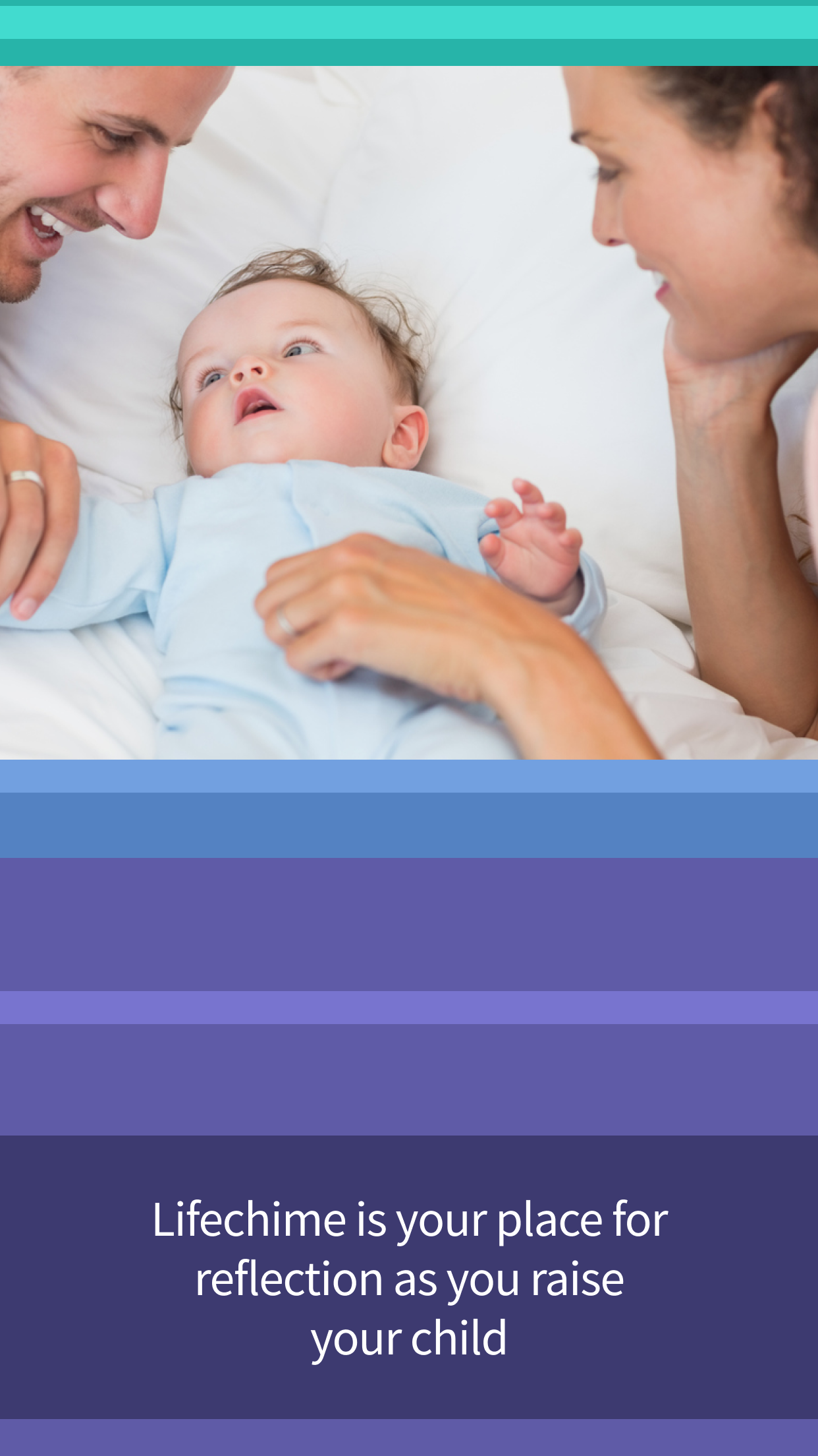 Screenshot 1.png